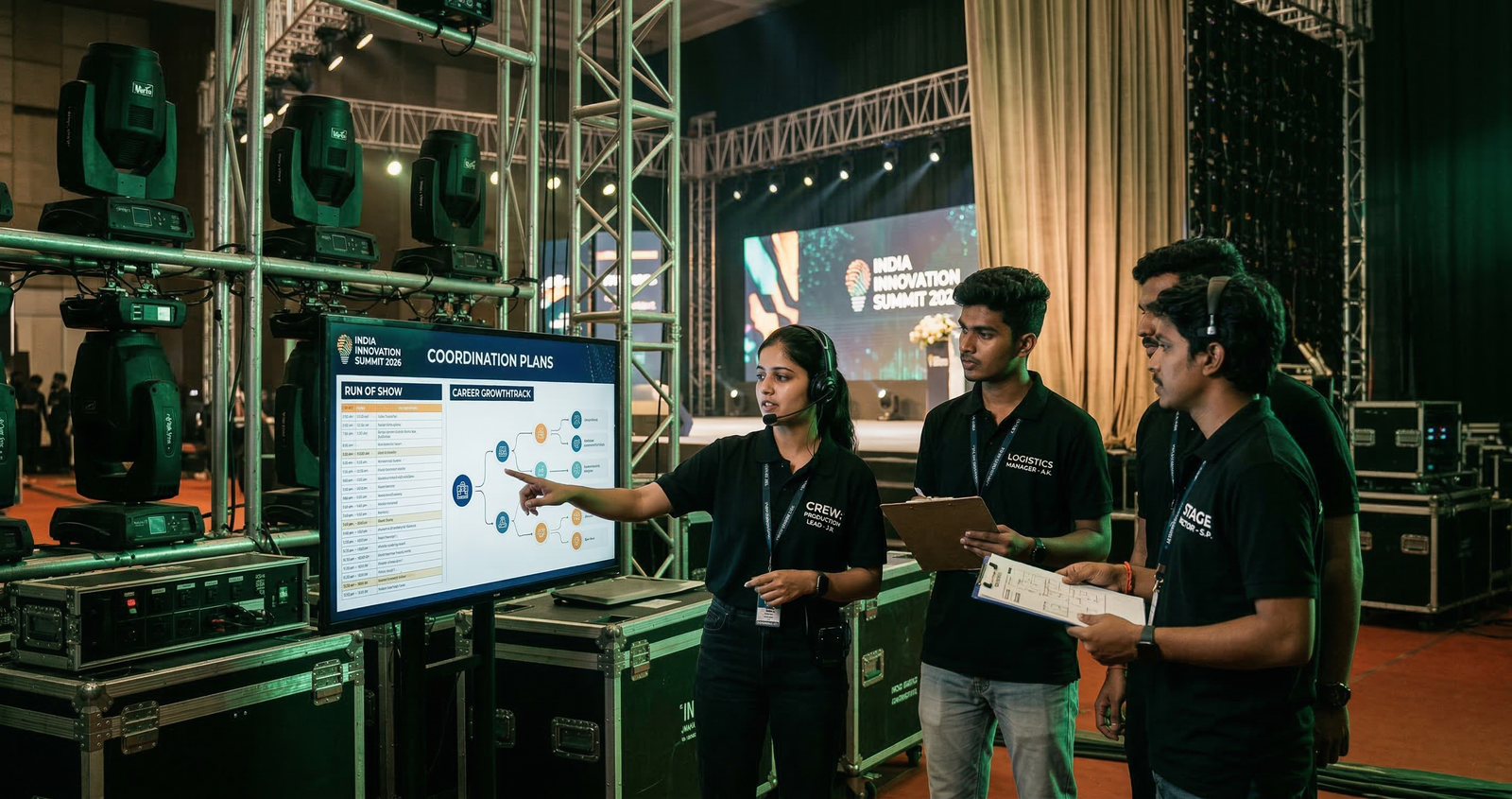 5 Brand Activation Strategies That Actually Work in India