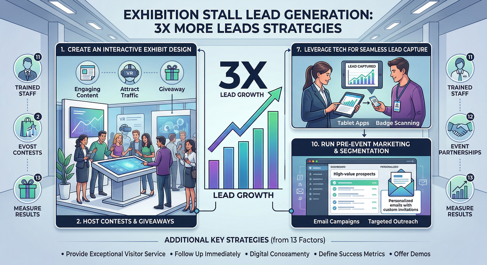 Complete AV Setup Guide for Indian Events: Equipment List, Costs & Technical Specifications (2026)
