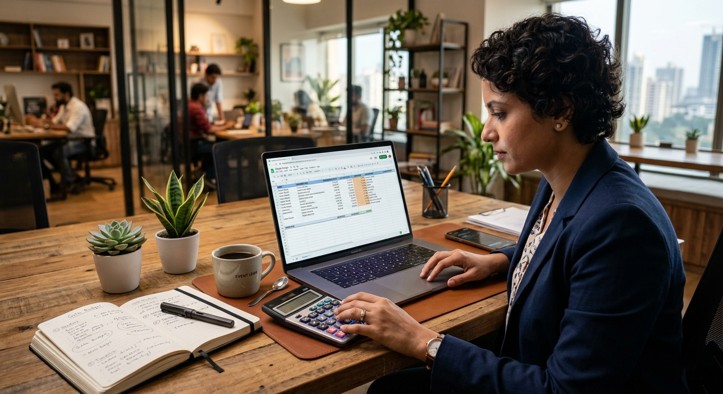 Best Event Registration & Ticketing Platforms in 2026: Honest Comparison