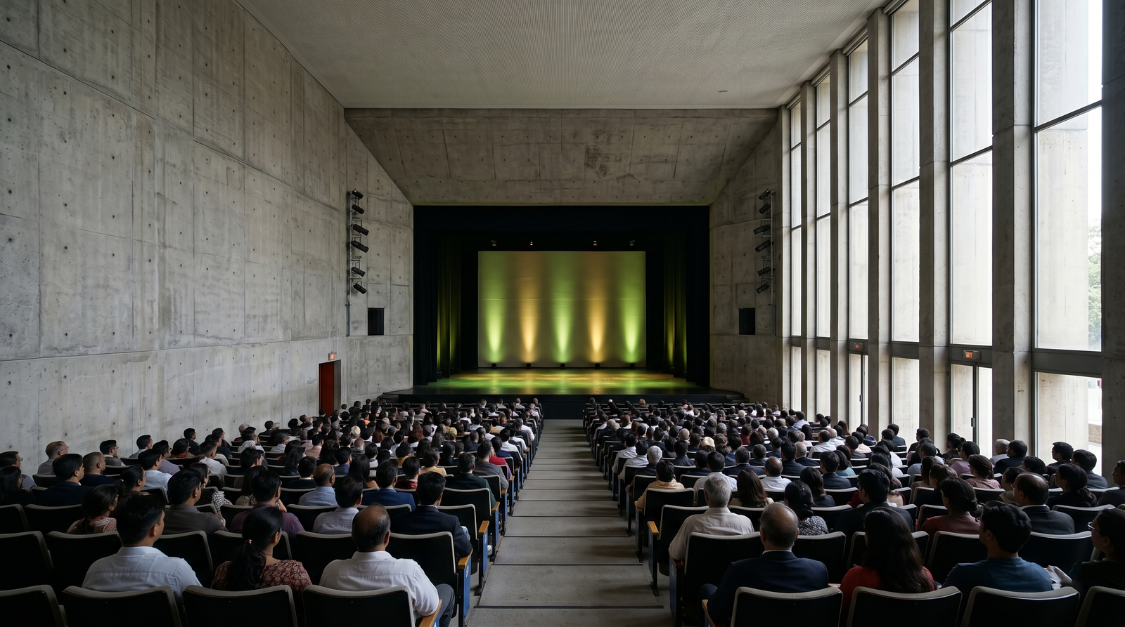 Best Corporate Event Venues in Chandigarh: Compared Guide (2026)