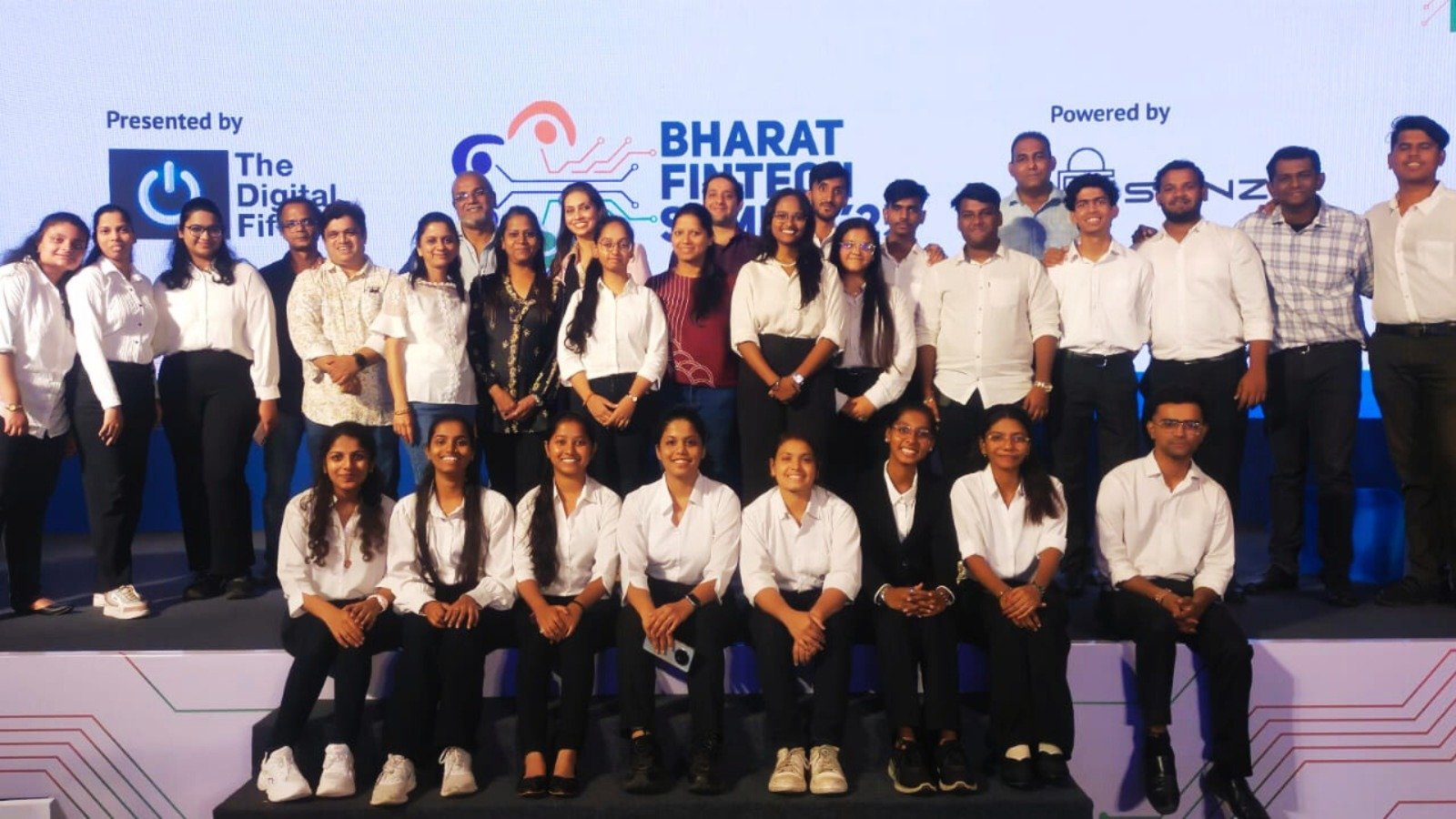 EMDI Institute - India's Pioneer in Event Management Education