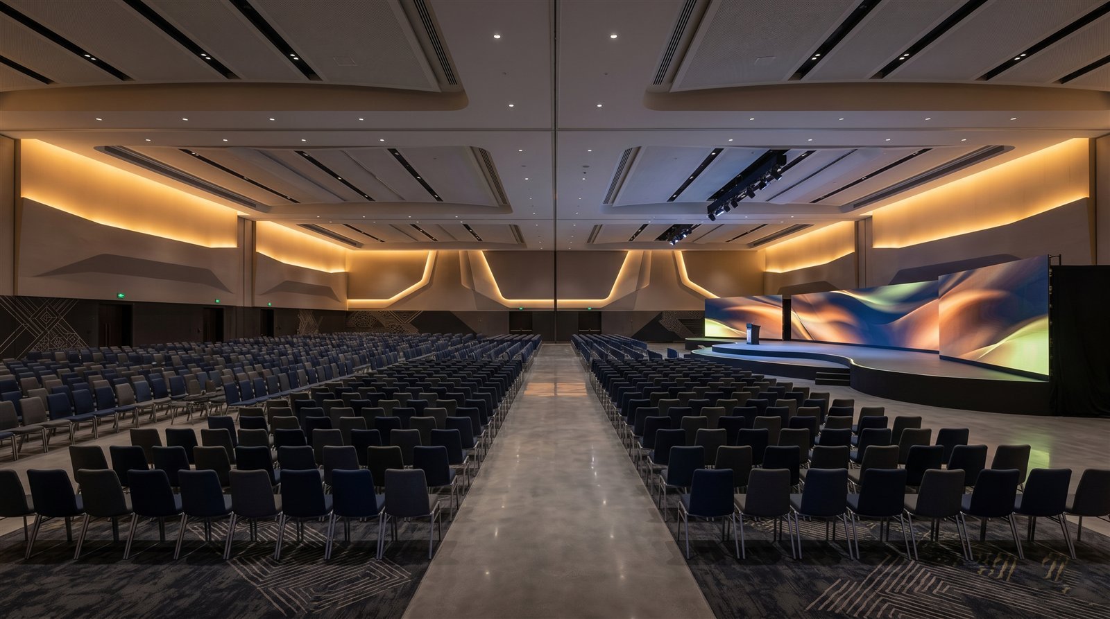 What Event Planners Want From Venues in 2026: 7 Sourcing Priorities