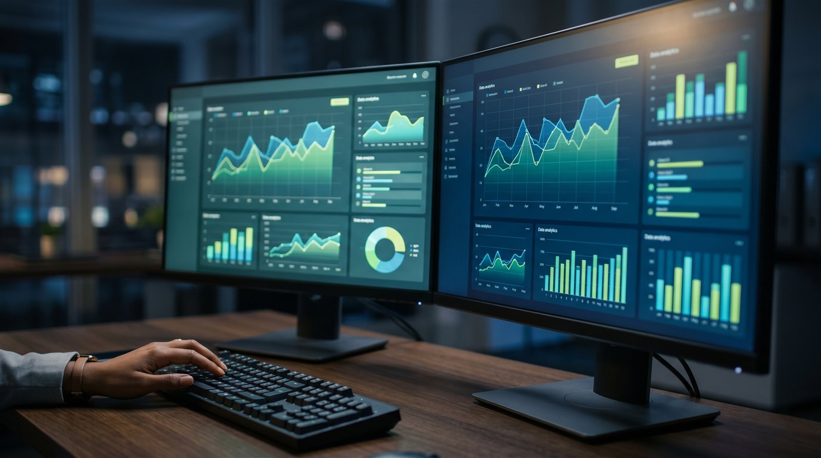 How to Measure the Human Impact of Events in 2026