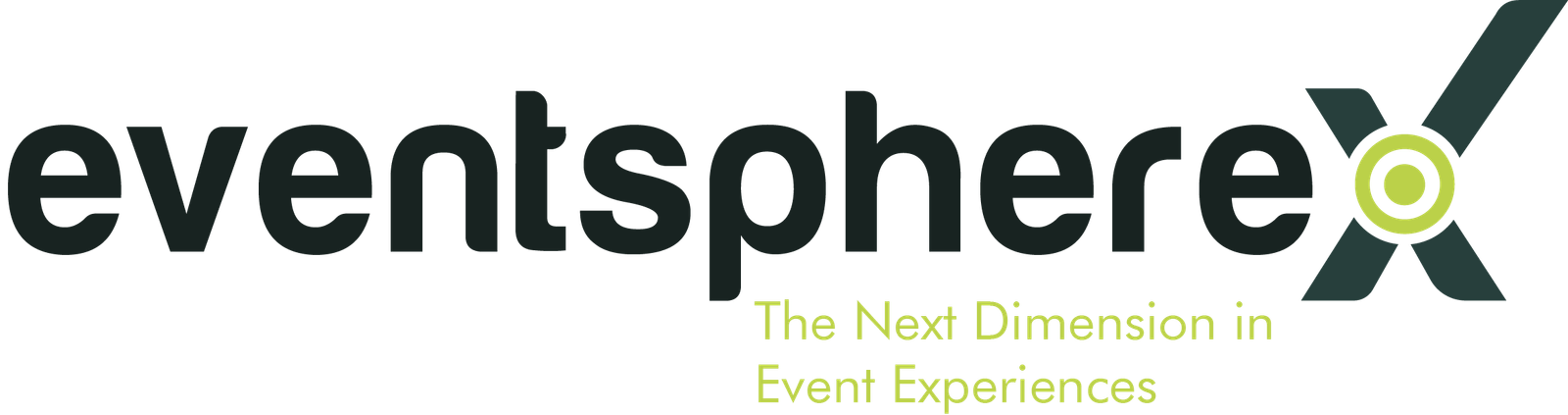 eventspherex.com