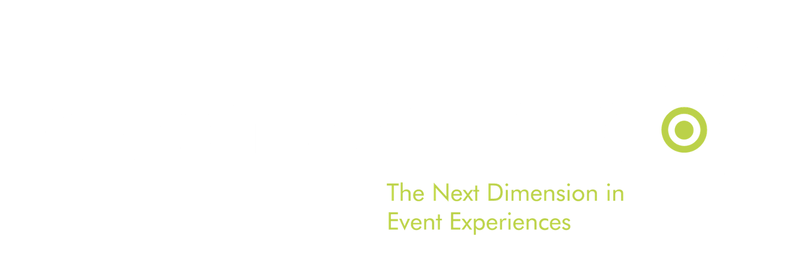 eventspherex.com