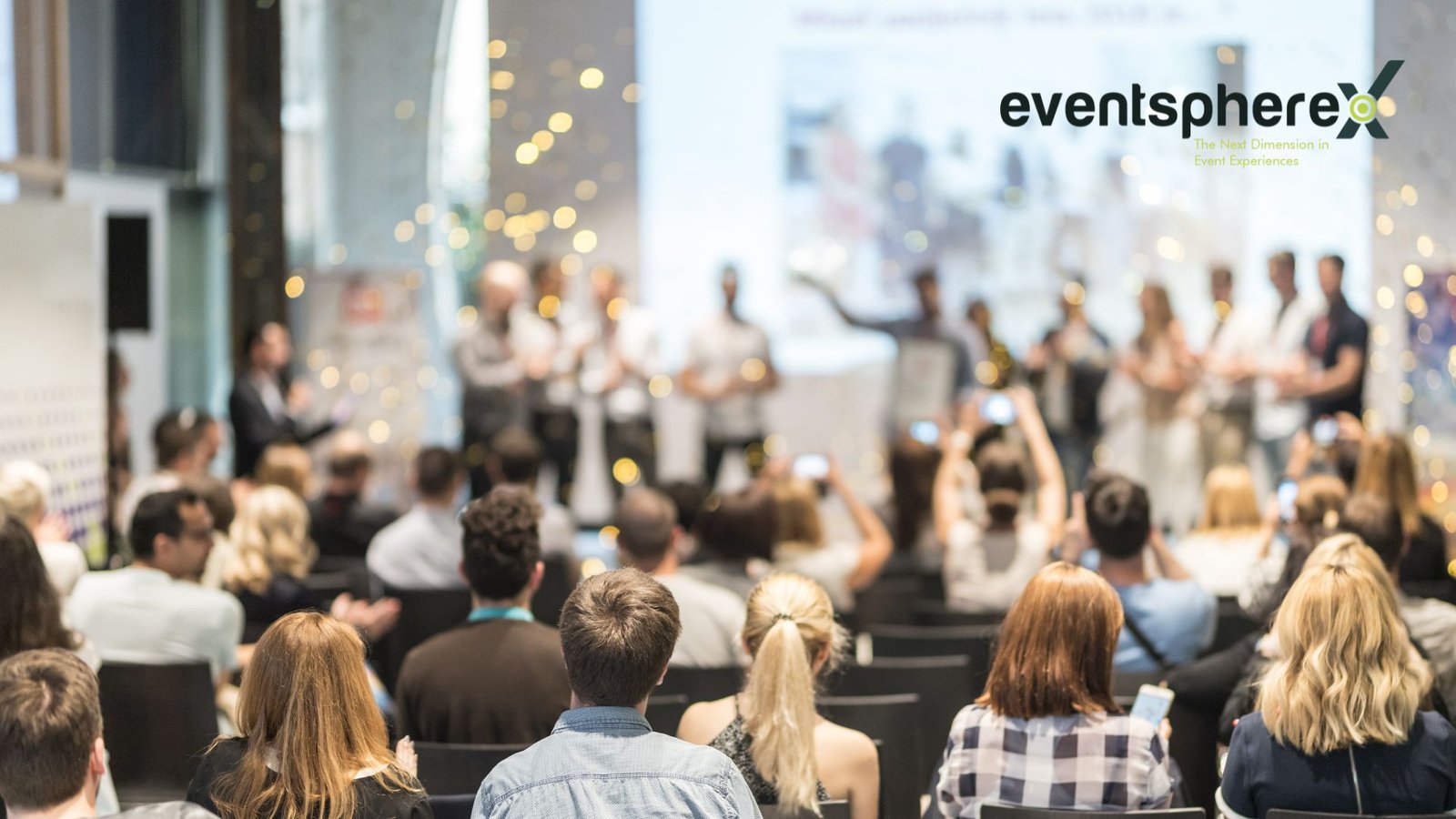 Corporate Event Ideas to Boost Team Spirit in 2025 - An Indian Twist