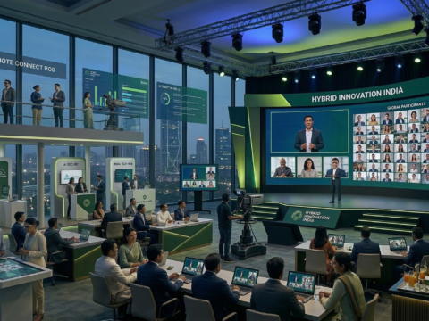 Event Safety & Security: A Non-Negotiable Guide for Indian Events